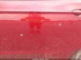 Ford Fusion Se 3FA6P0HR4DR188493 снимка