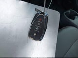 Chevrolet Bolt Ev Premier 1G1FZ6S07K4108717 снимка
