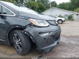 Chevrolet Bolt Ev Premier 1G1FZ6S07K4108717 снимка