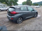 Chevrolet Bolt Ev Premier 1G1FZ6S07K4108717 снимка