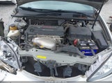 Toyota Camry Le 4T1BE32K03U771982 снимка