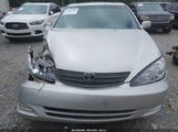 Toyota Camry Le 4T1BE32K03U771982 снимка