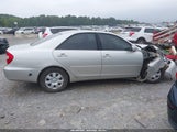 Toyota Camry Le 4T1BE32K03U771982 снимка