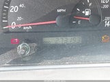 Toyota Camry Le 4T1BE32K03U771982 снимка
