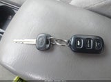 Toyota Camry Le 4T1BE32K03U771982 снимка