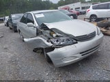 Toyota Camry Le 4T1BE32K03U771982 снимка