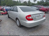 Toyota Camry Le 4T1BE32K03U771982 снимка