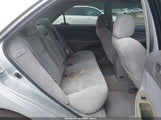 Toyota Camry Le 4T1BE32K03U771982 снимка