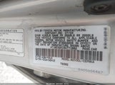 Toyota Camry Le 4T1BE32K03U771982 снимка