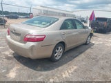 Toyota Camry Le 4T4BE46K87R001959 снимка