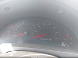 Toyota Camry Le 4T4BE46K87R001959 снимка