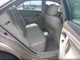Toyota Camry Le 4T4BE46K87R001959 снимка