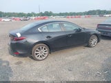 Mazda Mazda3 Select 3MZBPABL6NM313427 fotografie