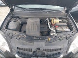 Chevrolet Captiva Sport 2Ls 3GNAL2EK2ES627193 снимка