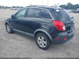 Chevrolet Captiva Sport 2Ls 3GNAL2EK2ES627193 снимка