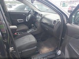 Chevrolet Captiva Sport 2Ls 3GNAL2EK2ES627193 снимка