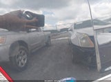 Chevrolet Captiva Sport 2Ls 3GNAL2EK2ES627193 снимка