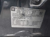 Chevrolet Captiva Sport 2Ls 3GNAL2EK2ES627193 снимка