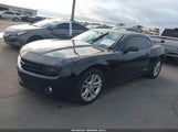 Chevrolet Camaro 1Lt 2G1FB1EV5A9222113 снимка