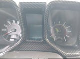 Chevrolet Camaro 1Lt 2G1FB1EV5A9222113 снимка