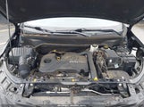 Chevrolet Equinox Fwd Lt 1.5L Turbo 2GNAXKEV5L6238221 снимка