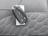 Chevrolet Equinox Fwd Lt 1.5L Turbo 2GNAXKEV5L6238221 снимка