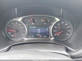 Chevrolet Equinox Fwd Lt 1.5L Turbo 2GNAXKEV5L6238221 снимка