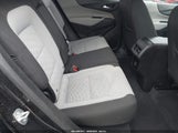 Chevrolet Equinox Fwd Lt 1.5L Turbo 2GNAXKEV5L6238221 снимка