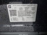 Chevrolet Equinox Fwd Lt 1.5L Turbo 2GNAXKEV5L6238221 снимка