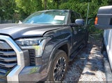 Toyota Tundra Limited 2Wd 5TFJA5ABXRX033526 photo