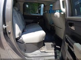 Toyota Tundra Limited 2Wd 5TFJA5ABXRX033526 photo