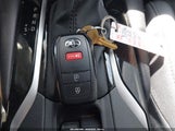 Toyota Corolla Cross Hybrid Se 7MUFBABG7SV081492 photo