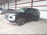 Mitsubishi Outlander Se 2.5 S-Awc JA4J4VA88RZ065921 снимка