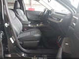 Mitsubishi Outlander Se 2.5 S-Awc JA4J4VA88RZ065921 photo