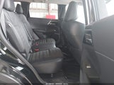Mitsubishi Outlander Se 2.5 S-Awc JA4J4VA88RZ065921 fotografie