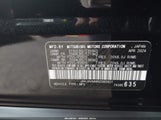Mitsubishi Outlander Se 2.5 S-Awc JA4J4VA88RZ065921 снимка
