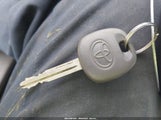 Toyota Camry Le 4T4BF1FK1ER405470 снимка