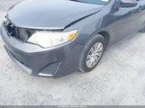 Toyota Camry Le 4T4BF1FK1ER405470 снимка