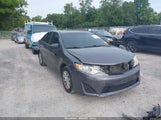 Toyota Camry Le 4T4BF1FK1ER405470 снимка