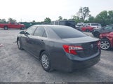 Toyota Camry Le 4T4BF1FK1ER405470 снимка