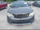Toyota Camry Le 4T4BF1FK1ER405470 снимка