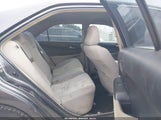Toyota Camry Le 4T4BF1FK1ER405470 снимка