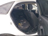 Ford Focus S 1FADP3E29JL277602 fotografie