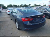 Chevrolet Malibu Fwd 1Lt 1G1ZD5ST8PF202553 fotografie