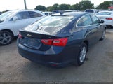 Chevrolet Malibu Fwd 1Lt 1G1ZD5ST8PF202553 fotografie