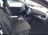 Chevrolet Malibu Fwd 1Lt 1G1ZD5ST8PF202553 fotografie