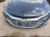 Chevrolet Malibu Fwd 1Lt 1G1ZD5ST8PF202553 fotografie