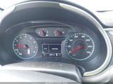 Chevrolet Malibu Fwd 1Lt 1G1ZD5ST8PF202553 fotografie