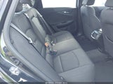 Chevrolet Malibu Fwd 1Lt 1G1ZD5ST8PF202553 fotografie