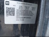 Chevrolet Malibu Fwd 1Lt 1G1ZD5ST8PF202553 fotografie